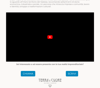 Screenshot-2026-04-14-170640.png